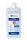 Dreiturm Hexawol Hand Sanitiser 1.0l Bottle