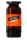 Aperol Spritz 20,0 l Fass