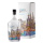 r(h)eingin Tilly Edition Köln 0,5 l Flasche