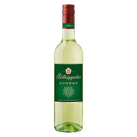 Rotkäppchen Mulled Wine White 0,75l bottle