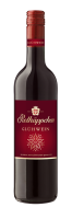 Rotkäppchen Mulled Wine Red 0,75l bottle