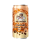 Mr. Brown Caramel Latte 24 x 0,25l can