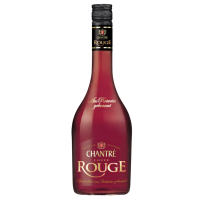 Chantré Rouge 0.7 l bottle