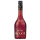 Chantré Rouge 0,7 l Flasche