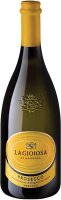 La Gioiosa PROSECCO 0.75 l medium dry