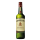 Jameson Irish Whisky 0,7l Flasche