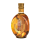 Dimple Golden Selection Scotch Whiskey 0,7l bottle