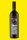 Rotwein Sangiovese Merlot &quot;BEEF&quot; IGP trocken 0,75l Flasche