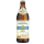 Bayreuther Pale 0,5l bottle
