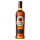 Bacardi Oakheart Rum 0,7l bottle