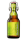 Eichbaum Kurpf&auml;lzer NaturRadler 0,33l Flasche - MEHRWEG