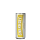 Smirnoff Lemon 12 x 0,33l can