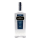 Bleu DArgent London Dry Gin 0,7l Flasche