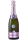 Pommery Brut Ros&eacute; Champagner 0,75l bottle