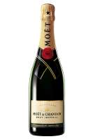 Mo&euml;t &amp; Chandon Imp&eacute;rial Champagne 0,75l...