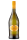 La Gioiosa Frizzante Bianco Italienischer Perlwein 0,75l halbtrocken