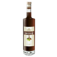 Eichbaum Braumeisters Destille Kräuterlikör 0,7...