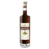 Eichbaum Braumeisters Destille Herbal Liqueur 0,7l bottle