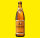 Sch&ouml;fferhofer Wheat Beer 0,5l bottle