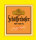 Sch&ouml;fferhofer Wheat Beer 0,5l bottle