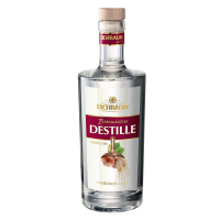 Eichbaum Braumeisters Destille Haselnuss Malz 0,7 l Flasche