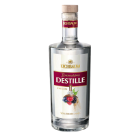 Eichbaum Braumeisters Destille Waldbeere Malz 0,7 l Flasche