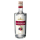Eichbaum Braumeisters Destille Waldbeere - Malz 0,7l bottle