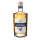 Eichbaum Braumeisters Destille Zwetschge - Malz 0,7l bottle