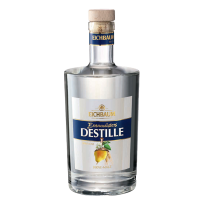 Eichbaum Braumeisters Destille Birne Malz 0,7 l Flasche