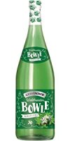 Gerstacker woodruff punch 1.0 l bottle