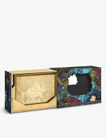 Hennessy XO Limited Edition 0,7 l Flasche Geschenkpackung
