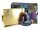 Hennessy XO Limited Edition 0,7 l Flasche Geschenkpackung