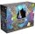 Hennessy XO Limited Edition 0,7 l Flasche Geschenkpackung