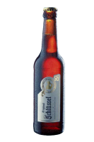 Schlussel Ale Beer 0,33l bottle