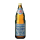 H&ouml;hl Maintaler Apfelwein 1,0l Flasche - MEHRWEG