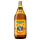 Possmann Apfelwein 1,0l Flasche - MEHRWEG