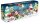 Pringles Chips Advent Calendar 1 x 1.1 kg