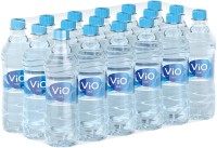 Vio still 18 x 0,5l Flasche - EINWEG
