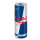 Red Bull 0,25l can