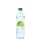 Vio Mineralwasser medium 18 x 0,5l Flasche - EINWEG - KATHRIN