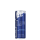Red Bull Blue Energy Drink 12 x 0,25 l Dose EINWEG