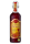 Kunzmann Old German Hot Spiced Wine 1,0l bottle