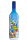 Robby Bubble Punsch nonalcoholic 0,75l bottle