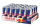 Red Bull 24 x 0,25l Dosen - EINWEG