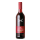 Sansibar Winter-Punsch alkoholfrei 0,745l Flasche