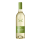 Sansibar Heisser Hugo 0,745l Flasche