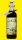 Kunzmann ECO Hot Spiced Wine 1,0l bottle