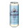 Benediktiner Hell 24 x 0.5 l can - DISPOSABLE
