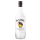 Malibu Caribbean white Rum with Coconut 0,7l bottle