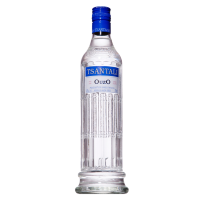 Tsantali Ouzo 0,7l bottle